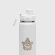 Toronto Maple Leafs lululemon 24oz. Back To Life Sport Water Bottle