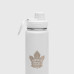 Toronto Maple Leafs lululemon 24oz. Back To Life Sport Water Bottle