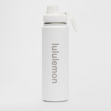 Toronto Maple Leafs lululemon 24oz. Back To Life Sport Water Bottle