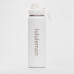 Toronto Maple Leafs lululemon 24oz. Back To Life Sport Water Bottle