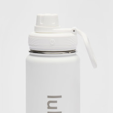 Toronto Maple Leafs lululemon 24oz. Back To Life Sport Water Bottle