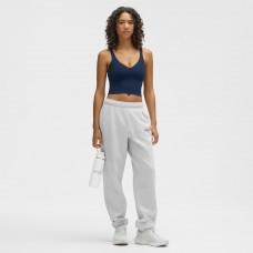 Washington Capitals lululemon 24oz. Back To Life Sport Water Bottle