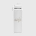 Бутылка Washington Capitals lululemon 24oz. Back To Life Sport Бутылка Washington Capitals lululemon 24oz. Back To Life Sport