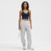 Бутылка Washington Capitals lululemon 24oz. Back To Life Sport