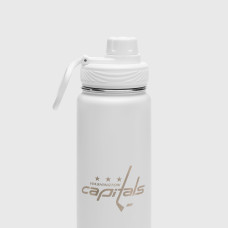Бутылка Washington Capitals lululemon 24oz. Back To Life Sport