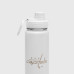 Бутылка Washington Capitals lululemon 24oz. Back To Life Sport