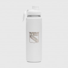 New York Rangers lululemon 24oz. Back To Life Sport Water Bottle New York Rangers lululemon 24oz. Back To Life Sport Water Bottle