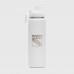 New York Rangers lululemon 24oz. Back To Life Sport Water Bottle New York Rangers lululemon 24oz. Back To Life Sport Water Bottle