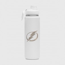 Tampa Bay Lightning lululemon 24oz. Back To Life Sport Water Bottle