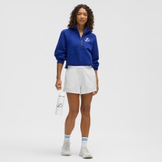 Tampa Bay Lightning lululemon 24oz. Back To Life Sport Water Bottle