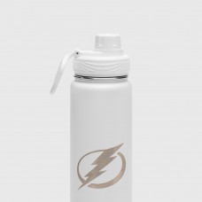Tampa Bay Lightning lululemon 24oz. Back To Life Sport Water Bottle