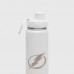 Tampa Bay Lightning lululemon 24oz. Back To Life Sport Water Bottle