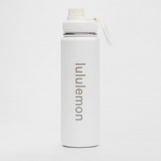 Tampa Bay Lightning lululemon 24oz. Back To Life Sport Water Bottle
