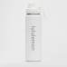 Tampa Bay Lightning lululemon 24oz. Back To Life Sport Water Bottle