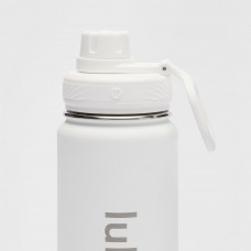 Tampa Bay Lightning lululemon 24oz. Back To Life Sport Water Bottle