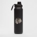 Chicago Blackhawks lululemon 24oz. Back To Life Sport Water Bottle