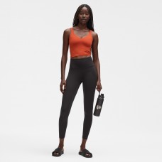 Chicago Blackhawks lululemon 24oz. Back To Life Sport Water Bottle