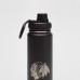 Chicago Blackhawks lululemon 24oz. Back To Life Sport Water Bottle