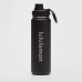 Chicago Blackhawks lululemon 24oz. Back To Life Sport Water Bottle
