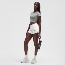 Boston Bruins lululemon 24oz. Back To Life Sport Water Bottle Boston Bruins lululemon 24oz. Back To Life Sport Water Bottle