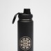 Boston Bruins lululemon 24oz. Back To Life Sport Water Bottle