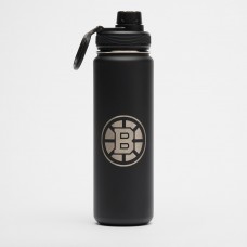 Boston Bruins lululemon 24oz. Back To Life Sport Water Bottle