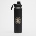 Boston Bruins lululemon 24oz. Back To Life Sport Water Bottle