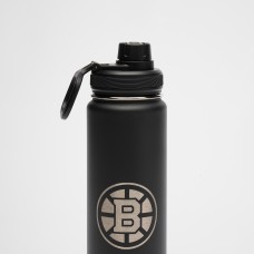 Boston Bruins lululemon 24oz. Back To Life Sport Water Bottle
