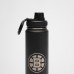 Boston Bruins lululemon 24oz. Back To Life Sport Water Bottle