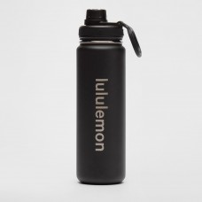 Boston Bruins lululemon 24oz. Back To Life Sport Water Bottle
