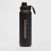 Boston Bruins lululemon 24oz. Back To Life Sport Water Bottle