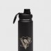 Pittsburgh Penguins lululemon 24oz. Back To Life Sport Water Bottle