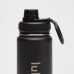 Pittsburgh Penguins lululemon 24oz. Back To Life Sport Water Bottle