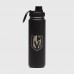 Vegas Golden Knights lululemon 24oz. Back To Life Sport Water Bottle