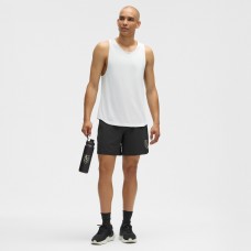 Vegas Golden Knights lululemon 24oz. Back To Life Sport Water Bottle