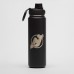 New Jersey Devils lululemon 24oz. Back To Life Sport Water Bottle