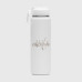 Бутылка Washington Capitals lululemon 24oz. Back To Life Sport