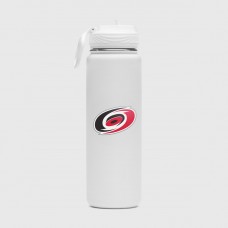 Carolina Hurricanes lululemon 24oz. Back To Life Sport Water Bottle with Straw