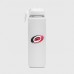 Carolina Hurricanes lululemon 24oz. Back To Life Sport Water Bottle with Straw
