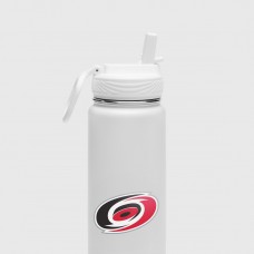 Carolina Hurricanes lululemon 24oz. Back To Life Sport Water Bottle with Straw