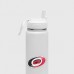 Carolina Hurricanes lululemon 24oz. Back To Life Sport Water Bottle with Straw