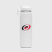 Бутылка Carolina Hurricanes lululemon 24oz. Back To Life Sport Бутылка Carolina Hurricanes lululemon 24oz. Back To Life Sport