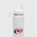 Бутылка Carolina Hurricanes lululemon 24oz. Back To Life Sport
