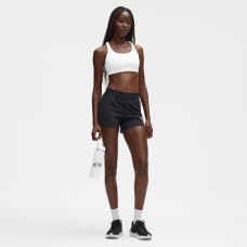 Бутылка Carolina Hurricanes lululemon 24oz. Back To Life Sport