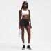 Бутылка Carolina Hurricanes lululemon 24oz. Back To Life Sport