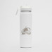 Colorado Avalanche lululemon 24oz. Back To Life Sport Water Bottle with Straw Colorado Avalanche lululemon 24oz. Back To Life Sport Water Bottle with Straw