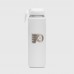 Philadelphia Flyers lululemon 24oz. Back To Life Sport Water Bottle with Straw