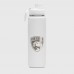 Florida Panthers lululemon 24oz. Back To Life Sport Water Bottle with Straw