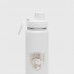 Florida Panthers lululemon 24oz. Back To Life Sport Water Bottle with Straw