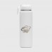 Minnesota Wild lululemon 24oz. Back To Life Sport Water Bottle with Straw